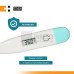 TMS Digital Thermometer (Box of 10s)
