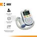 TMS Ultrasonic Fetal Doppler TMS Ultrasonic Fetal Doppler