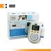 TMS Ultrasonic Fetal Doppler TMS Ultrasonic Fetal Doppler