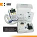 TMS Ultrasonic Fetal Doppler TMS Ultrasonic Fetal Doppler