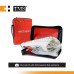 TMS First Aid Kit Soft Case TMS First Aid Kit Soft Case
