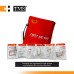 TMS First Aid Kit Soft Case TMS First Aid Kit Soft Case