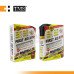 TMS First Aid Kit Soft Case TMS First Aid Kit Soft Case