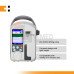 TMS Infusion Pump TI-600