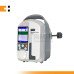 TMS Infusion Pump TI-600