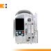 TMS Infusion Pump TI-600