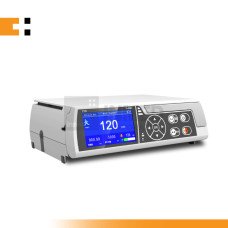 TMS Infusion Pump TI-820