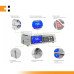 TMS Infusion Pump TI-820 TMS Infusion Pump TI-820