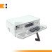 TMS Infusion Pump TI-820 TMS Infusion Pump TI-820