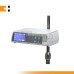 TMS Infusion Pump TI-820 TMS Infusion Pump TI-820