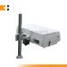 TMS Infusion Pump TI-820 TMS Infusion Pump TI-820