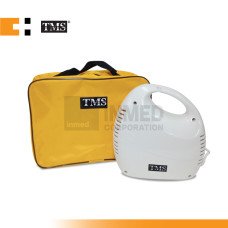 TMS Nebulizer T200