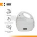 TMS Nebulizer T200