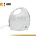 TMS Nebulizer T200
