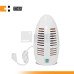 TMS Nebulizer T200