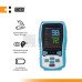 TMS Handheld Pulse Oximeter