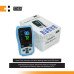 TMS Handheld Pulse Oximeter