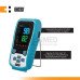 TMS Handheld Pulse Oximeter