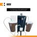 TMS Heavy Duty Suction Unit T-520 TMS Heavy Duty Suction Unit T-520