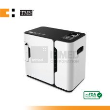 TMS Portable Oxygen Concentrator TC-170