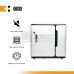 TMS Portable Oxygen Concentrator TC-170 TMS Portable Oxygen Concentrator TC-170