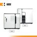 TMS Portable Oxygen Concentrator TC-170 TMS Portable Oxygen Concentrator TC-170