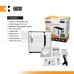TMS Portable Oxygen Concentrator TC-170 TMS Portable Oxygen Concentrator TC-170
