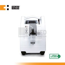 TMS Oxygen Concentrator with Nebulization Function TC-260