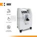 TMS Oxygen Concentrator with Nebulization Function TC-260 TMS Oxygen Concentrator with Nebulization Function TC-260