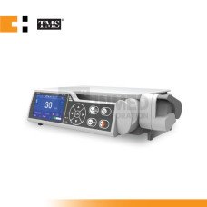 TMS Syringe Pump TS-900