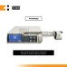 TMS Syringe Pump TS-900 TMS Syringe Pump TS-900