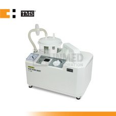 TMS Suction Portable Machine T-150