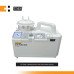 TMS Suction Portable Machine T-150 TMS Suction Portable Machine T-150