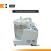 TMS Suction Portable Machine T-150 TMS Suction Portable Machine T-150