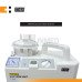 TMS Suction Portable Machine T-150 TMS Suction Portable Machine T-150