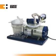 TMS Heavy Duty Suction Unit T-300 