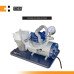 TMS Heavy Duty Suction Unit T-300 TMS Heavy Duty Suction Unit T-300