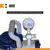 TMS Heavy Duty Suction Unit T-300 TMS Heavy Duty Suction Unit T-300