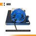 TMS Heavy Duty Suction Unit T-300 TMS Heavy Duty Suction Unit T-300