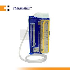 Thorametrix Chest Drainage, 1150ml