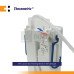 Thorametrix Chest Drainage, 1150ml