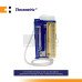 Thorametrix Chest Drainage, 1150ml