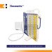Thorametrix Chest Drainage, 2300ml