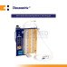 Thorametrix Chest Drainage, 2300ml