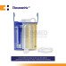 Thorametrix Chest Drainage, 2300ml