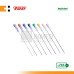 Top Spinal Needle Quincke Point (Box of 20s) Top Spinal Needle Quincke Point (Box of 20s)
