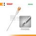 Top Spinal Needle Quincke Point (Box of 20s) Top Spinal Needle Quincke Point (Box of 20s)