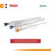 Top Spinal Needle Quincke Point (Box of 20s) Top Spinal Needle Quincke Point (Box of 20s)