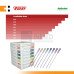 Top Spinal Needle Quincke Point (Box of 20s) Top Spinal Needle Quincke Point (Box of 20s)