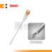 Top Spinal Needle Quincke Point (Box of 20s)